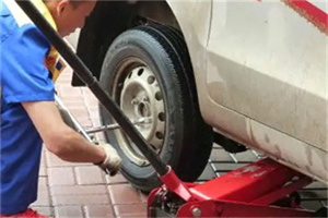 江湾镇附近拖车24小时服务热线电话